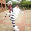♥ To The Beautiful You ♥