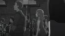 Sword Art Online - 01 - Large 33