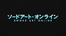 Sword Art Online - OP1.5 - Large 01
