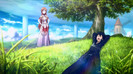 Sword Art Online - OP1.5 - Large 06
