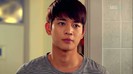 ♥ To The Beautiful You ♥