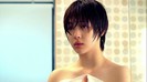 ♥ To The Beautiful You ♥