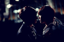 ♥ To The Beautiful You ♥
