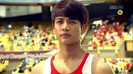 ♥ To The Beautiful You ♥