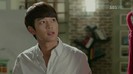 ♥ To The Beautiful You ♥