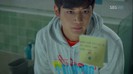 ♥ To The Beautiful You ♥