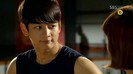 ♥ To The Beautiful You ♥