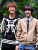 ♥ To The Beautiful You ♥