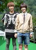 ♥ To The Beautiful You ♥