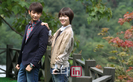 ♥ To The Beautiful You ♥