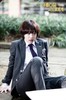 ♥ To The Beautiful You ♥