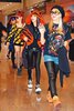 2ne1 sweet