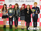 kpop