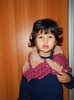 DSCN5339