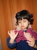 DSCN5341