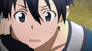 Sword Art Online - 02 - Large 02