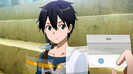 Sword Art Online - 02 - Large 05