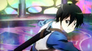 Sword Art Online - 02 - Large 23