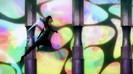Sword Art Online - 02 - Large 36
