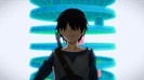 Sword Art Online - 02 - Large 38