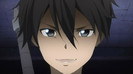 Sword Art Online - 02 - Large 39