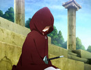 Sword Art Online - 02 - Large 04