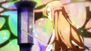 Sword Art Online - 02 - Large 31