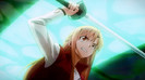 Sword Art Online - 02 - Large 34