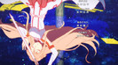 Sword Art Online - ED - Large 02