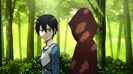 Sword Art Online - 02 - Large 15