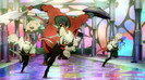 Sword Art Online - 02 - Large 18
