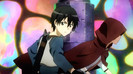 Sword Art Online - 02 - Large 24
