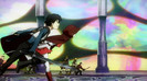 Sword Art Online - 02 - Large 29