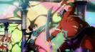 Sword Art Online - 02 - Large 32