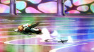 Sword Art Online - 02 - Large 33
