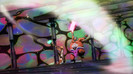 Sword Art Online - 02 - Large 35