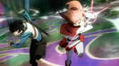 Sword Art Online - 02 - Large 37
