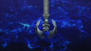 Sword Art Online - ED - Large 03