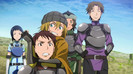Sword Art Online - 03 - Large 09