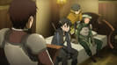 Sword Art Online - 03 - Large 11