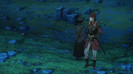 Sword Art Online - 03 - Large 13