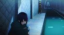 Sword Art Online - 03 - Large 14