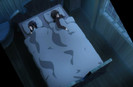 Sword Art Online - 03 - Large 17