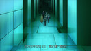 Sword Art Online - 03 - Large 19