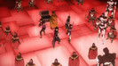Sword Art Online - 03 - Large 21