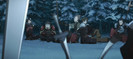 Sword Art Online - 03 - Large 35