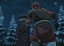 Sword Art Online - 03 - Large 36