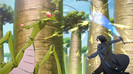 Sword Art Online - 03 - Large 05