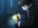 Sword Art Online - 03 - Large 39