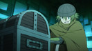 Sword Art Online - 03 - Large 20